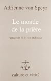 Image de couverture