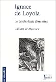 Image de couverture