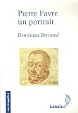 Image de couverture