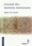 Image de couverture