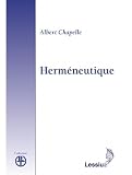 Image de couverture Amazon