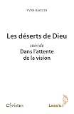 Image de couverture