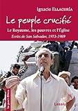 Imagen de portada de Amazon