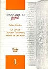 Un chemin de bonheur et un miroir de l'humain : une clé de lecture pour les lois bibliques