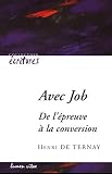 Image de couverture Amazon