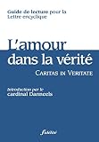 Image de couverture