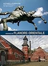 Histoire et Patrimoine des Communes de Belgique: Province de Flandre-Occidentale