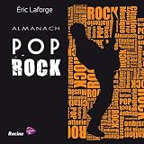 Almanach Pop Rock
