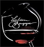Les Vins De Bourgogne