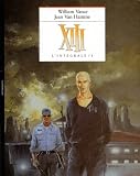 Xiii Tome 1 Lintgrale