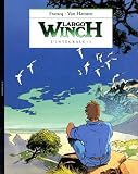 Largo Winch Tome 1 Lintgrale