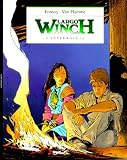 Largo Winch Tome 2 Lintgrale