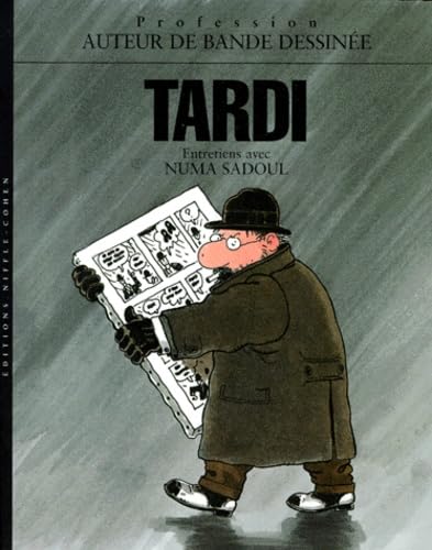 Couverture du livre