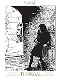 Intgrale Thorgal Nb Tome 1 Intgrale Thorgal Nb Volume 1