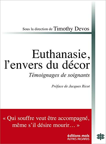 Couverture du livre