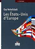 Les Etats Unis D'europe