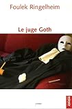 Le Juge Goth