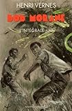 Bob Morane Lintgrale Tome 13