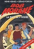 La Piste De Livoire