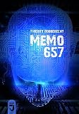 Memo 657