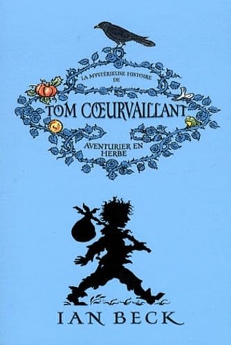 Couverture du livre