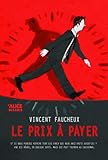 Le Prix %C3%A0 Payer