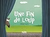 Une fin de loup