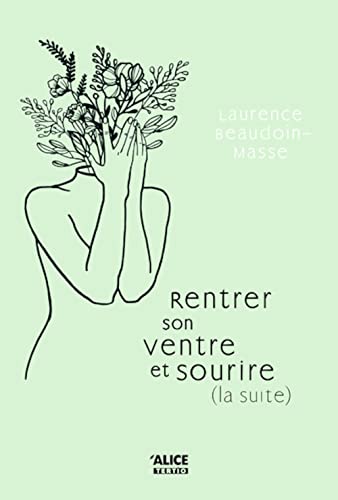 Rentrer son ventre et sourire (la suite) Tome 02 - 978287426