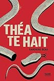 Théa te hait