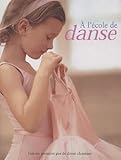 Danse (ancien Prix Editeur : 10,95 Euros)