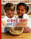C Est Moi Qui Cuisine