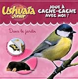 Joue Cachecache Avec Moi Dans Le Jardin