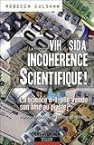 Thorie Vih Du Sida Incohrence Scientifique 