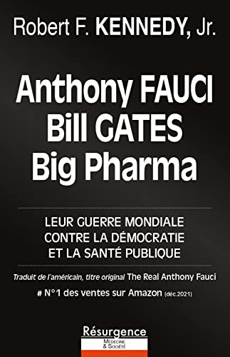 Livre Amazon