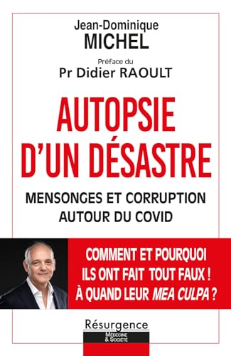 Couverture du livre