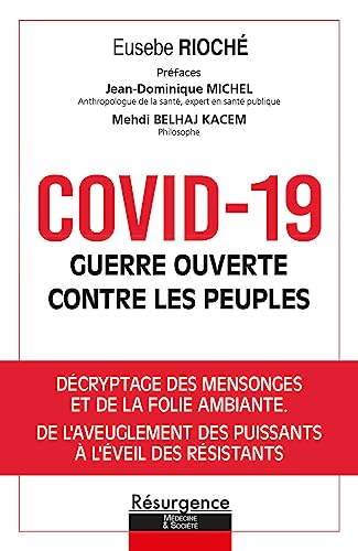 Couverture du livre