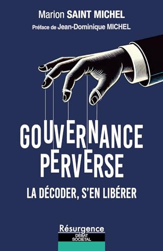 Couverture du livre