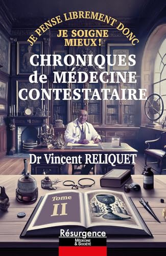 Couverture du livre