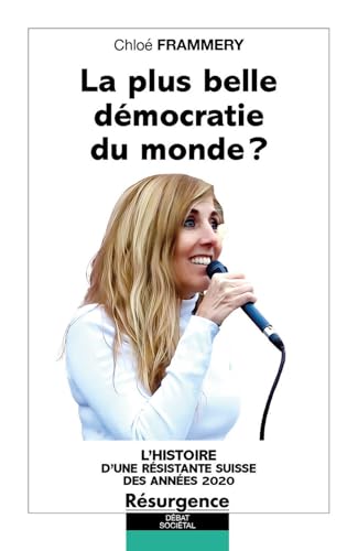 Couverture du livre