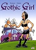 Gothic Girl