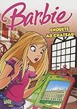 Barbie Tome 1 Enqute Au Chteau