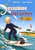Josphine Ange Gardien Tome 4 