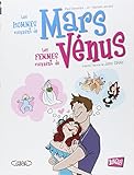 Les Hommes Viennent De Mars Les Femmes Viennent De Vnus Tome 1 