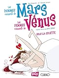 Mars Et Venus Tome 2