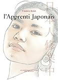 L'apprenti Japonais