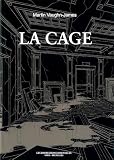 La Cage