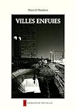 Villes Enfuies