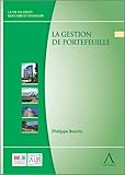 La Gestion De Portefeuille