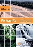 Imagen de portada de Amazon