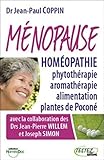 Mnopause